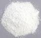 Sodium Bisulphate - Dry Acid - pH Reducer
