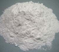 Sodium Hydrogen Carbonate / sodium bicarbonate