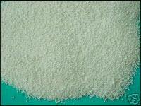 Sodium Metasilicate Pentahydrate - sodium silicate - Metso