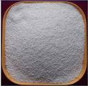 Sodium Carbonate - Soda Ash Granular - pH Increaser