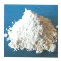 Talc Powder - Magnesium Silicate Hydrate