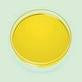 Acid Yellow 23 Dye Granular - Tartrazine  CI 19140