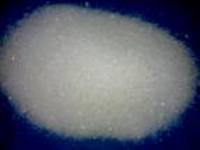 Sodium citrate dihydrate - Trisodium citrate