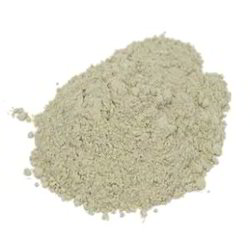 Zeolite - Natural Clinoptilolite Powder <25 microns - Land Remediation & Water Treatment - Ponds & Aquariums