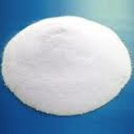 Zinc Sulphate Heptahydrate - Zinc sulfate 7H2O